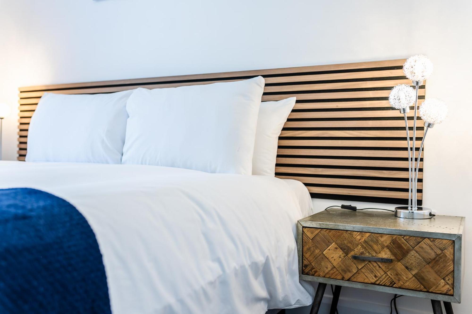 Cosy 2-Bed Apartment In Nettleham Lincoln Ngoại thất bức ảnh