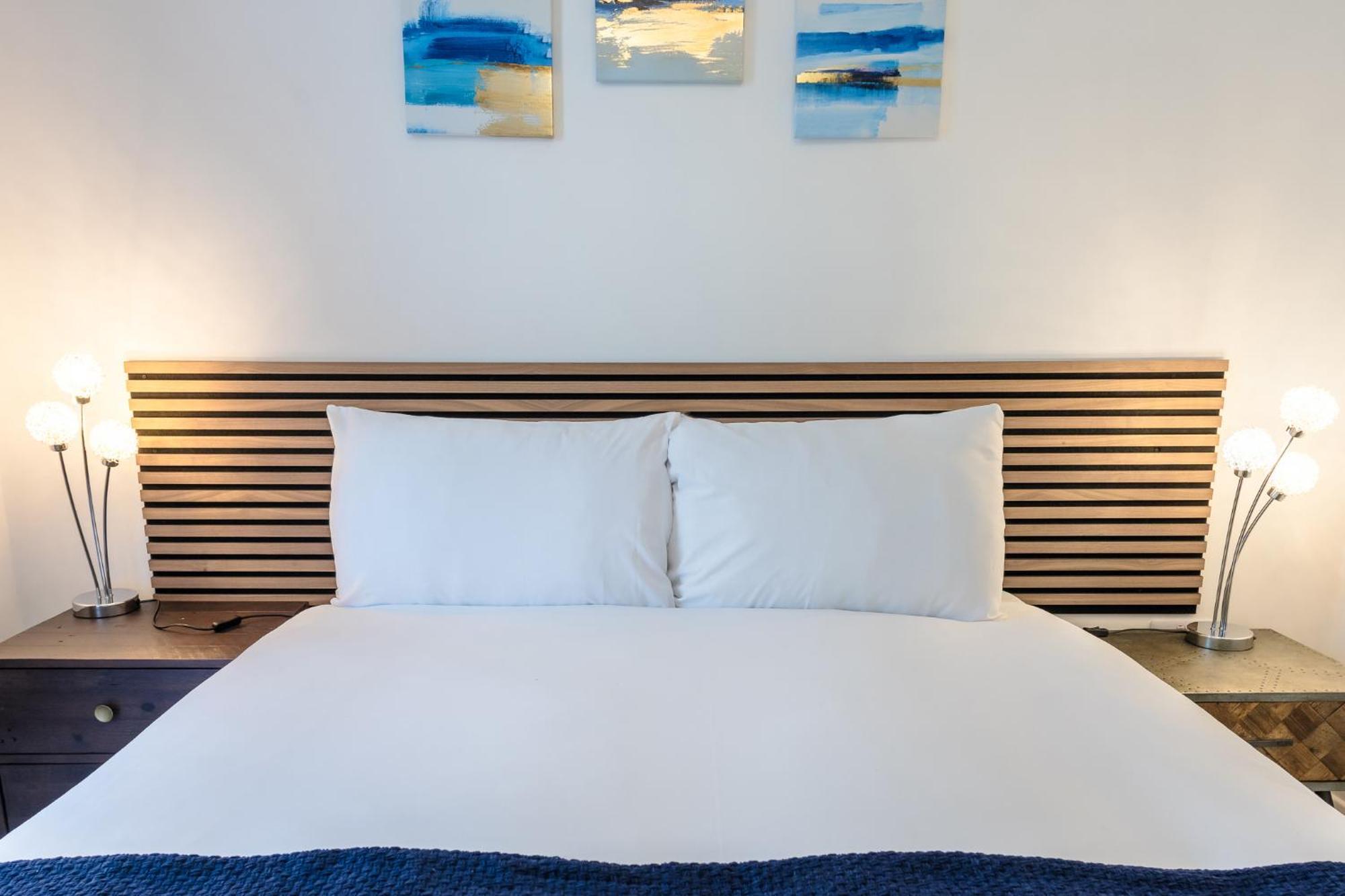 Cosy 2-Bed Apartment In Nettleham Lincoln Ngoại thất bức ảnh